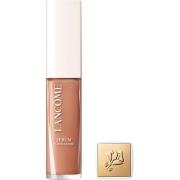 Lancôme Teint Idole Ultra Wear Care & Glow Serum Concealer 430C