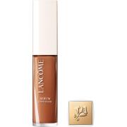 Lancôme Teint Idole Ultra Wear Care & Glow Serum Concealer 505N