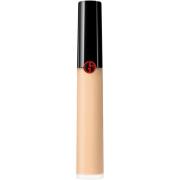 Giorgio Armani Power Fabric+ Concealer 2