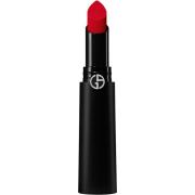 Giorgio Armani Lip Power Matte 400 Four Hundred