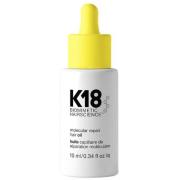 K18 Molecular Repair Hair Oil 10 ml