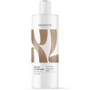 Grazette XL Volume Conditioner 400 ml