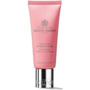 Molton Brown Delicious Rhubarb & Rose Hand Cream