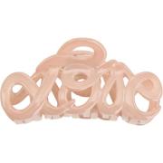 Bon Dep   Love Claw 8cm Nude