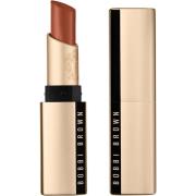 Bobbi Brown Luxe Matte Lipstick 138 Parkside