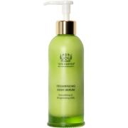 Tata Harper Resurfacing Body Serum  125 ml