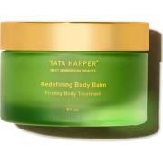 Tata Harper Redefining Body Balm  180 ml