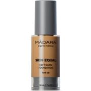 Madara Skin Equal Foundation SPF20 #60 Olive