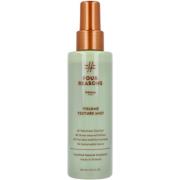 Four Reasons Nature Volume Texture Mist 150 ml