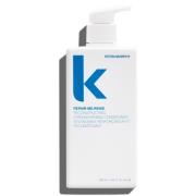 Kevin Murphy Repair-Me Repair Me Rinse 500 ml