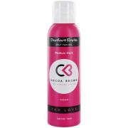 Cocoa Brown Perfect Fade Medium Tanning Oil
