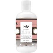 R+Co CASSETTE Curl Conditioner 241 ml