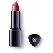 Dr. Hauschka Lipstick 26 Hibiscus