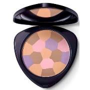 Dr. Hauschka Colour Correcting Powder 01 Activating