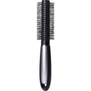 Dazzling Hår Hair Brush Round