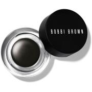 Bobbi Brown Long-Wear Gel Eyeliner Caviar