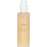 PÜR Cosmetics Forever Clean Gentle Cleanser 150 ml