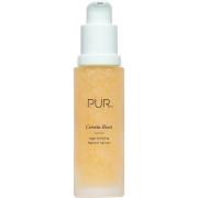PÜR Cosmetics Ceratin Booster Age Defying Retiol Serum 30 ml