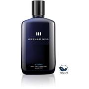 Graham Hill Cleansing & Vitalising Stowe Wax Out Charcoal Shampoo