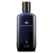 Graham Hill Loop Grey Colour Shampoo 200 ml