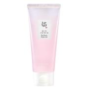 Beauty of Joseon Red Bean Water Gel 100 ml