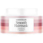 Waterclouds Smooth Hairmask 250 ml