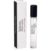 Juliette Has A Gun Ode To Dullness Eau de Parfum 7,5 ml