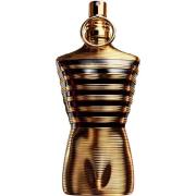Jean Paul Gaultier Le Male Elixir Eau de Parfum 125 ml