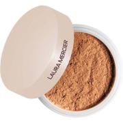 Laura Mercier Translucent Loose Setting Powder Ultra-Blur Translu
