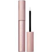 Anastasia Beverly Hills Deluxe Mini Brow Genius