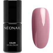 NEONAIL UV Gel Polish 7,2 ml