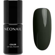 NEONAIL UV Gel Polish 7,2 ml