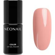 NEONAIL UV Gel Polish 7,2 ml