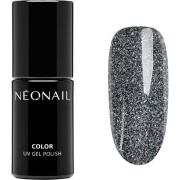 NEONAIL UV Gel Polish 7,2 ml