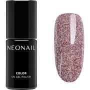 NEONAIL UV Gel Polish 7,2 ml