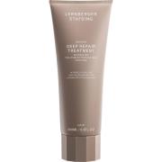 Lernberger Stafsing BB Mask - Deep Repair Treatment  200 ml