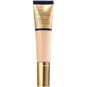 Estée Lauder Futurist Hydra Rescue Moisturizing Makeup SPF45 Dese