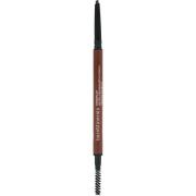 bareMinerals Mineralist Micro Brow Pencil Chesnut