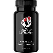 Pusher Everyday Conditioner 75 ml