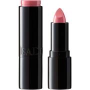 IsaDora Perfect Moisture Lipstick 227 Pink Pompas