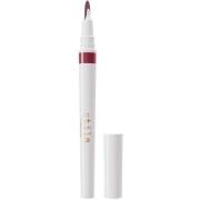 Stila Calligraphy Lip Stain Rosa