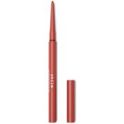 Stila Stay All Day Matte Lip Liner Eternal