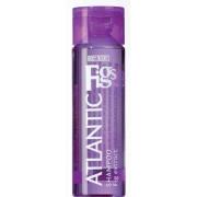 Mades Cosmetics B.V. Body Resort Shampoo  - Atlantic Figs 250 ml
