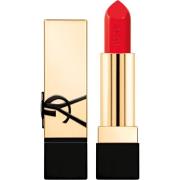 Yves Saint Laurent Rouge Pur Couture R12 Rouge Feminin