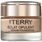 By Terry Eclat Opulent Serum Foundation N3 Latte