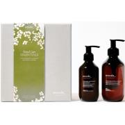 Woods_Copenhagen Hand care essentials Gift set