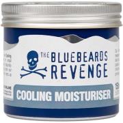 The Bluebeards Revenge Cooling Moisturiser 150 ml
