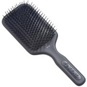 Kent Brushes AirHedz Pro XL Phine Pin Paddle Brush