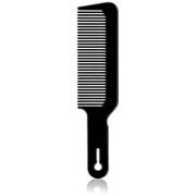 Efalock Clipper Comb