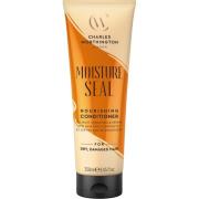 Charles Worthington Moisture Seal Nourishing Conditioner 250 ml